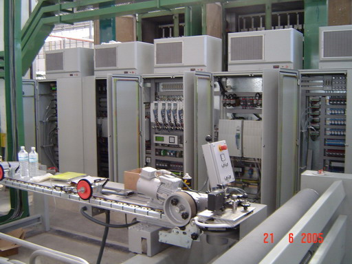 service (15).JPG